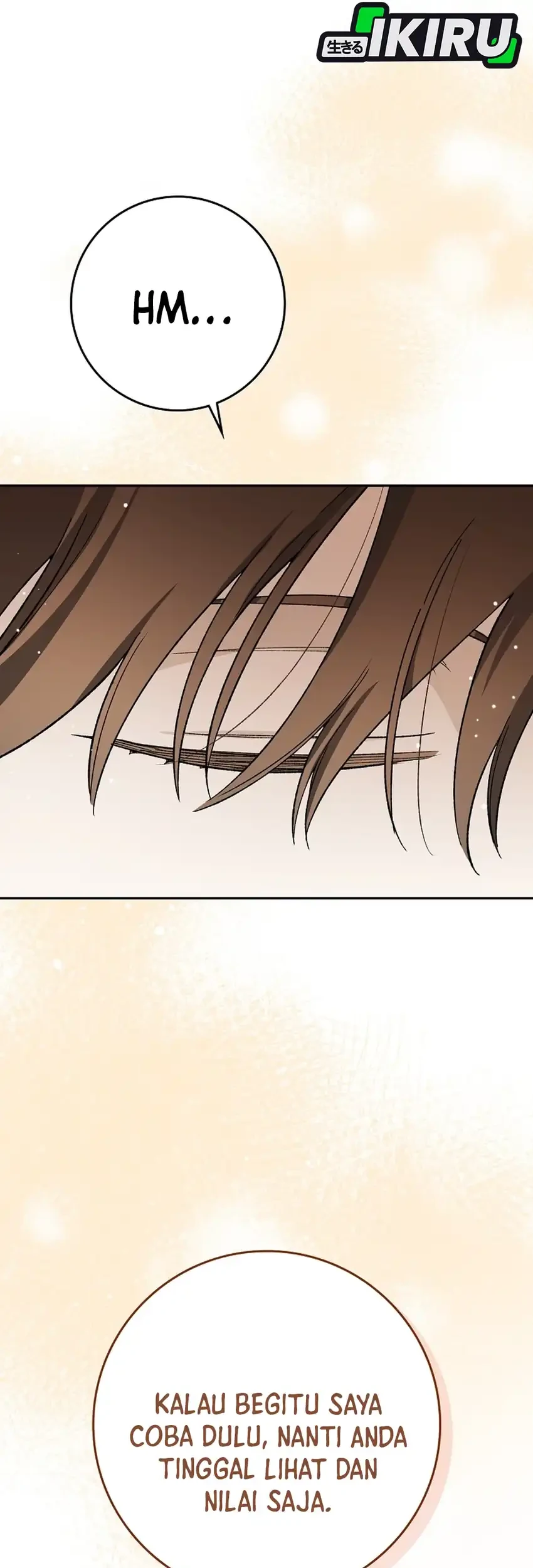 Rookie but One-in-a-Million Actor Chapter 82 - halaman 8