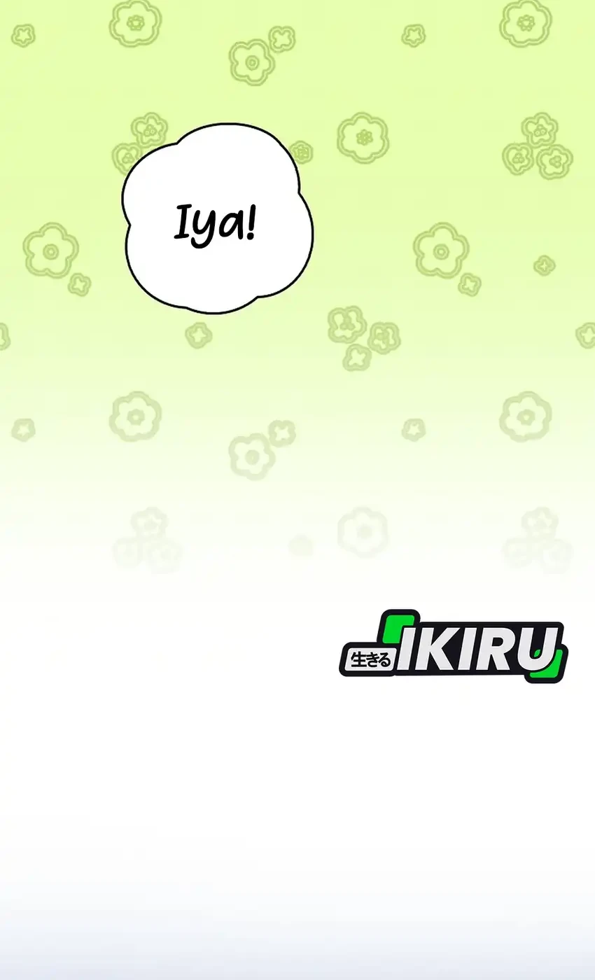 Rookie but One-in-a-Million Actor Chapter 83 - halaman 10