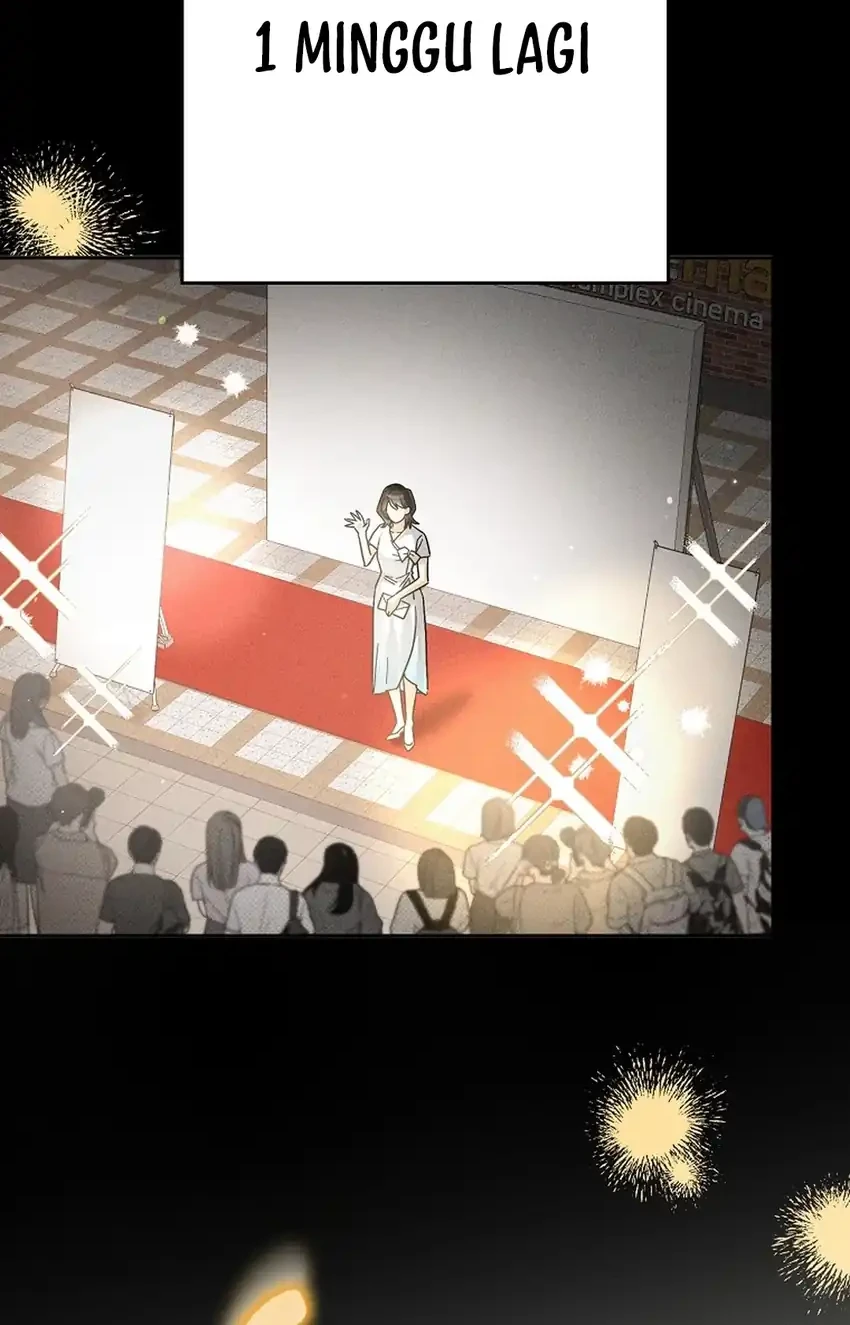 Rookie but One-in-a-Million Actor Chapter 83 - halaman 12