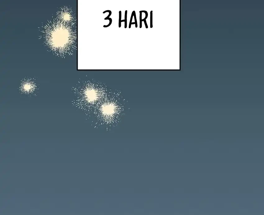 Rookie but One-in-a-Million Actor Chapter 83 - halaman 18