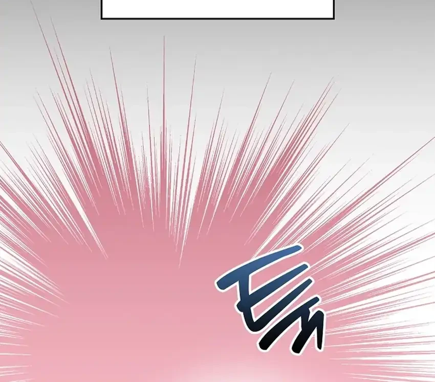 Rookie but One-in-a-Million Actor Chapter 83 - halaman 2
