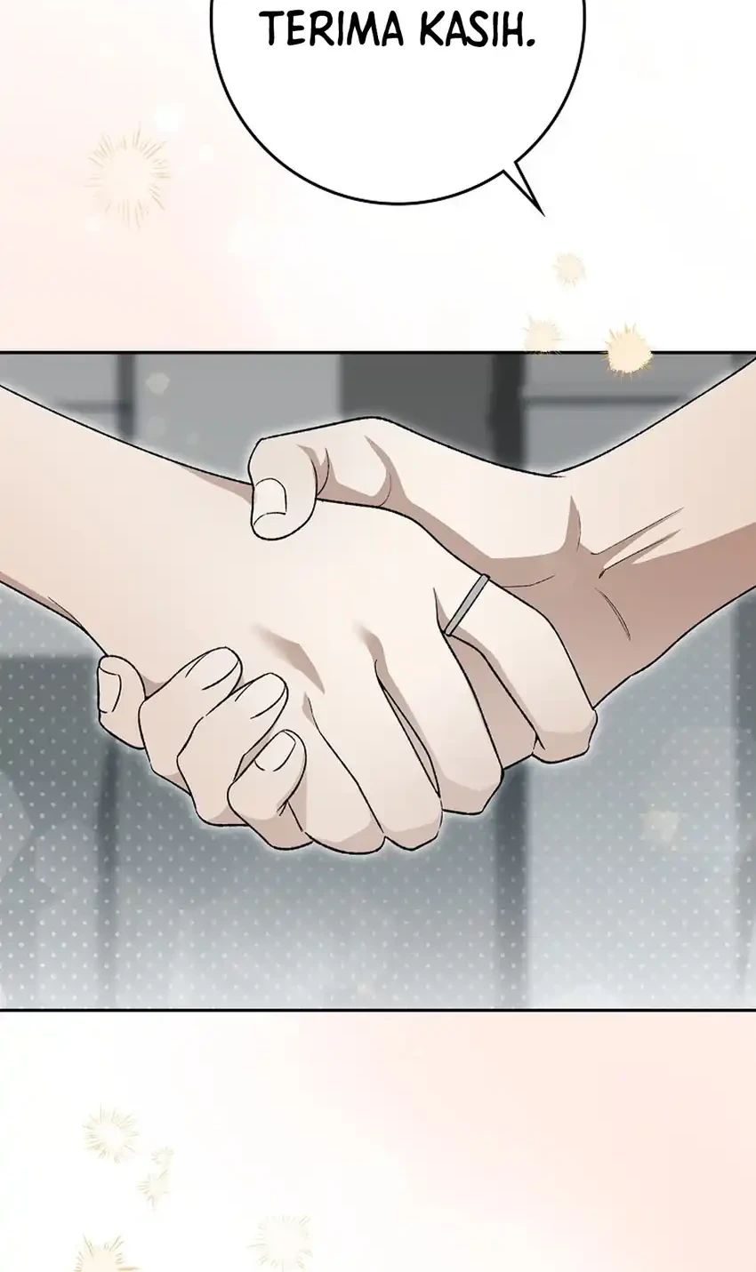 Rookie but One-in-a-Million Actor Chapter 83 - halaman 30