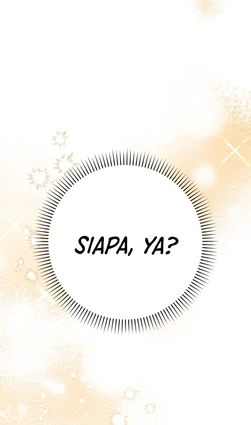 Rookie but One-in-a-Million Actor Chapter 83 - halaman 32