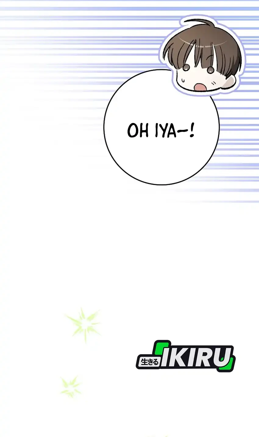Rookie but One-in-a-Million Actor Chapter 83 - halaman 34