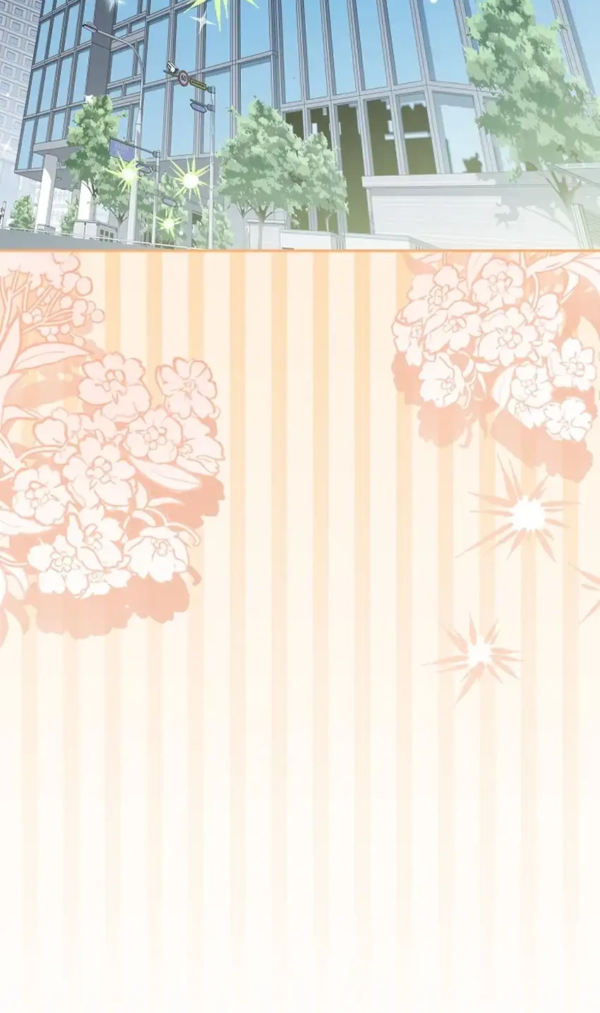 Rookie but One-in-a-Million Actor Chapter 83 - halaman 36