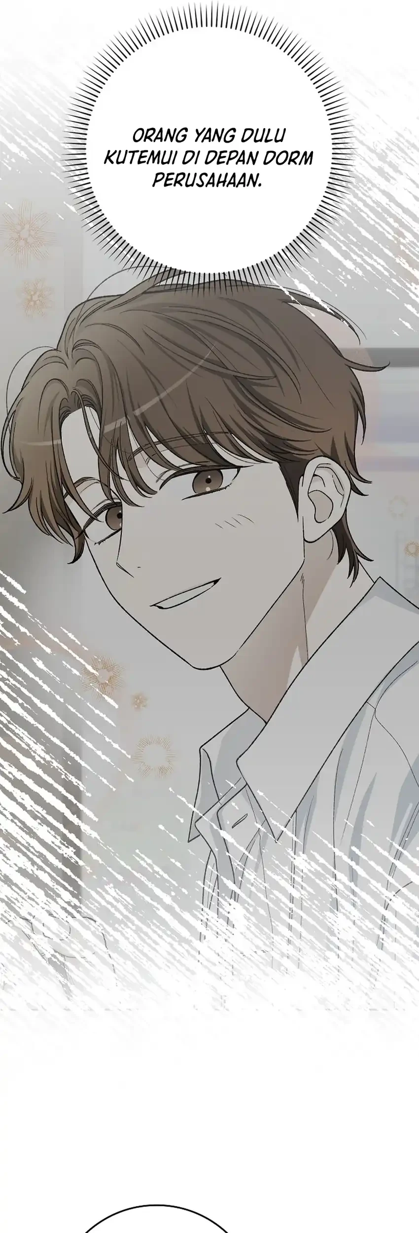 Rookie but One-in-a-Million Actor Chapter 83 - halaman 39