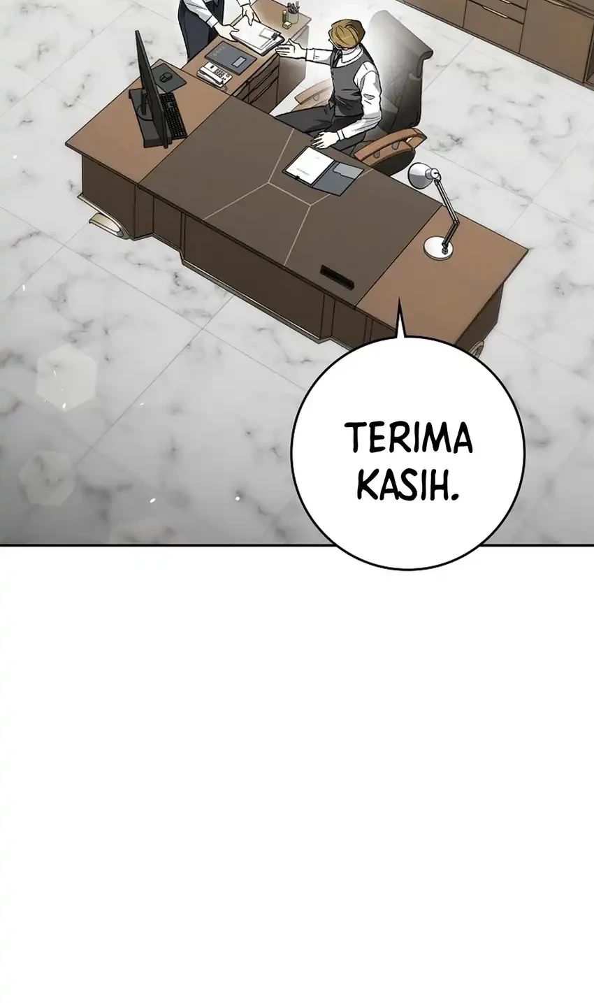 Rookie but One-in-a-Million Actor Chapter 83 - halaman 42
