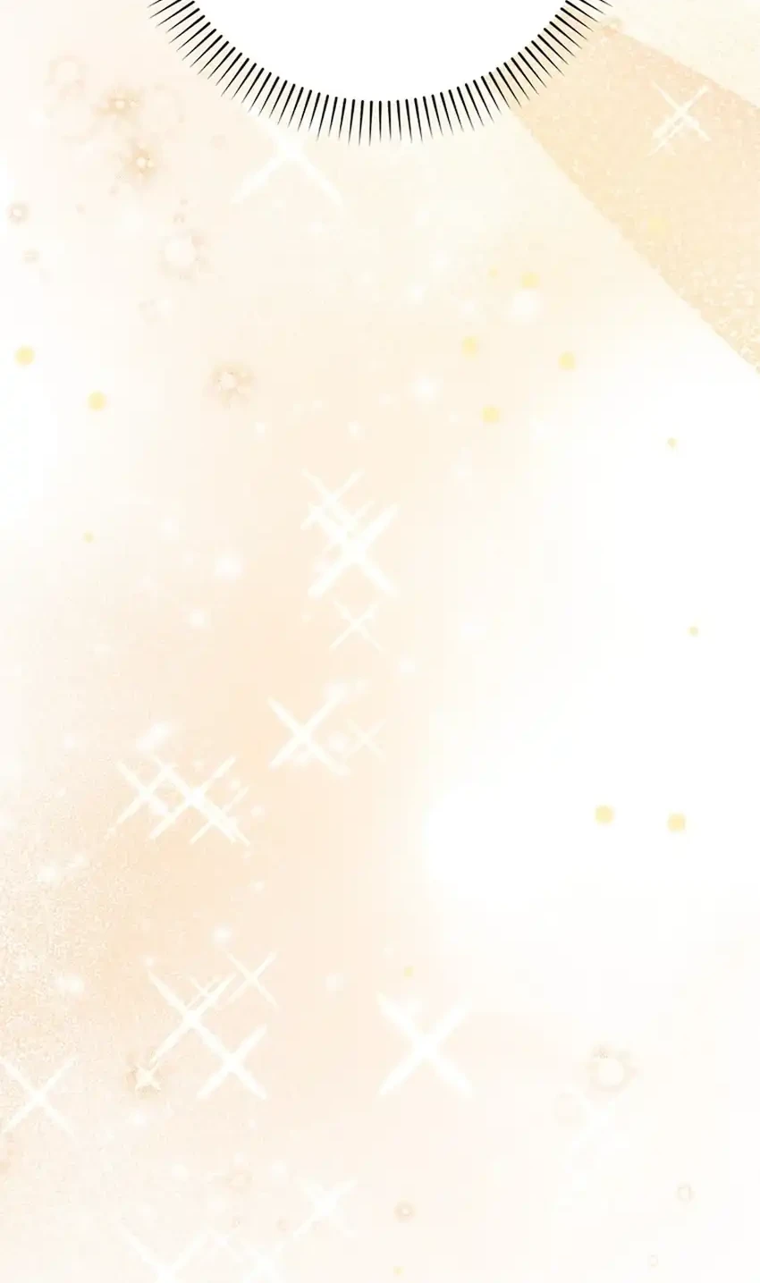 Rookie but One-in-a-Million Actor Chapter 83 - halaman 45
