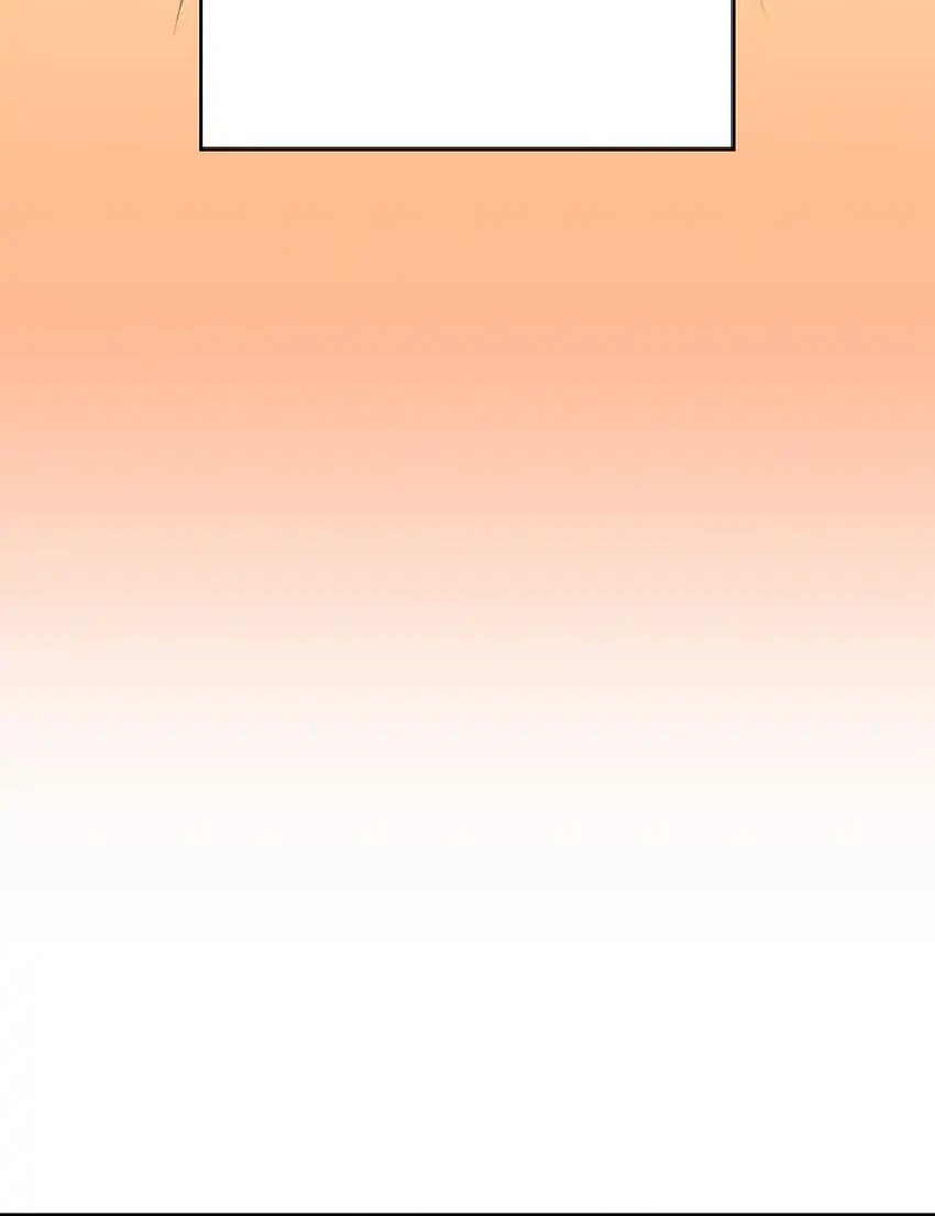 Rookie but One-in-a-Million Actor Chapter 83 - halaman 49