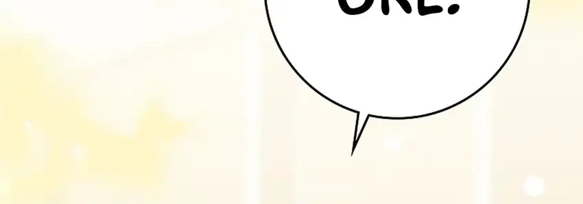 Rookie but One-in-a-Million Actor Chapter 83 - halaman 5