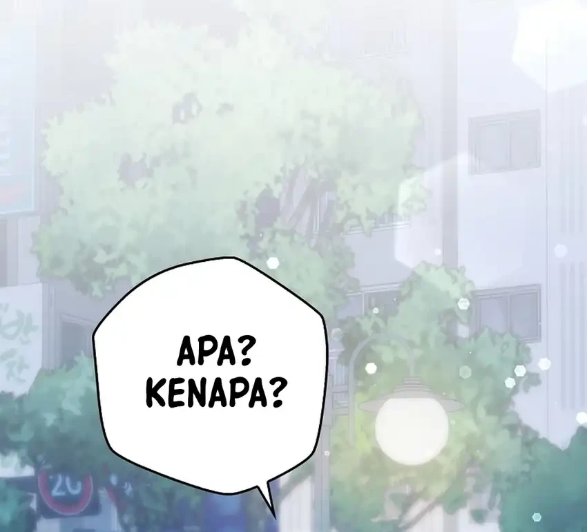 Rookie but One-in-a-Million Actor Chapter 83 - halaman 62