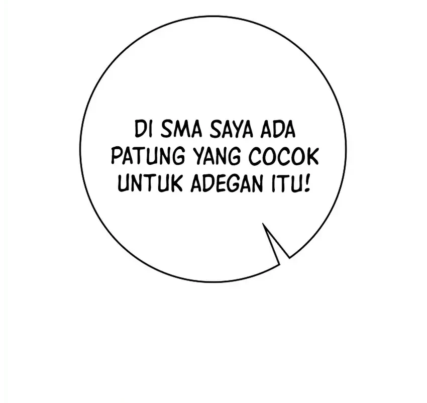 Rookie but One-in-a-Million Actor Chapter 83 - halaman 68