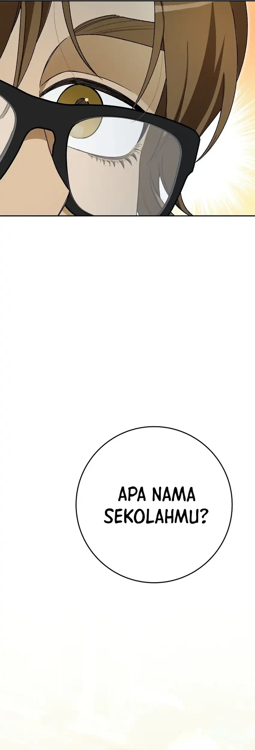 Rookie but One-in-a-Million Actor Chapter 83 - halaman 69