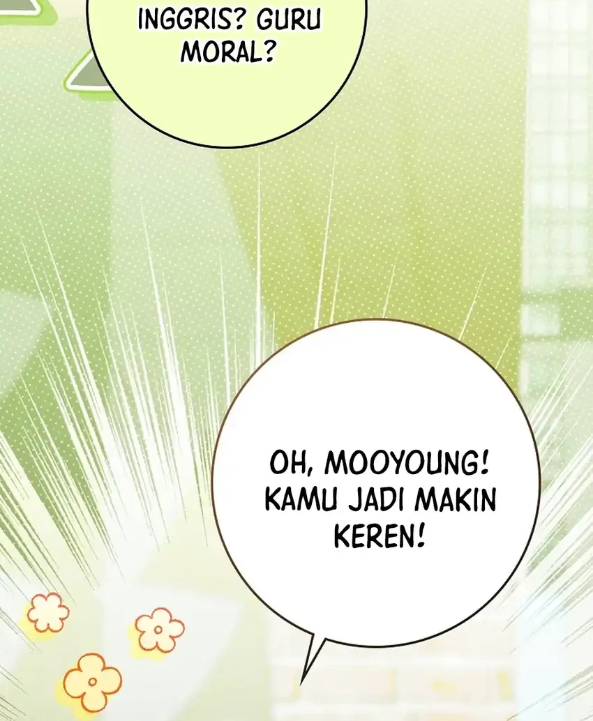 Rookie but One-in-a-Million Actor Chapter 84 - halaman 10