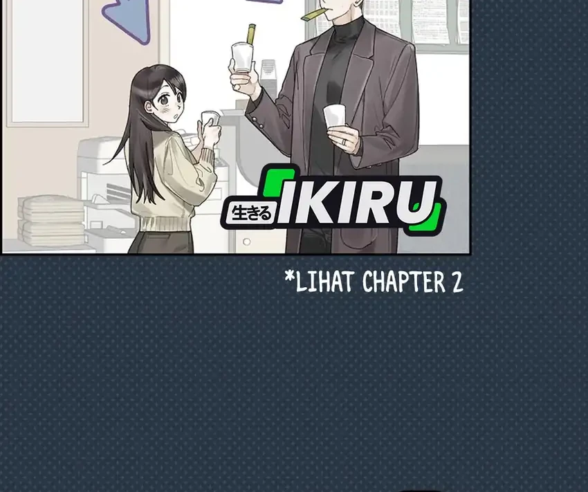 Rookie but One-in-a-Million Actor Chapter 84 - halaman 12