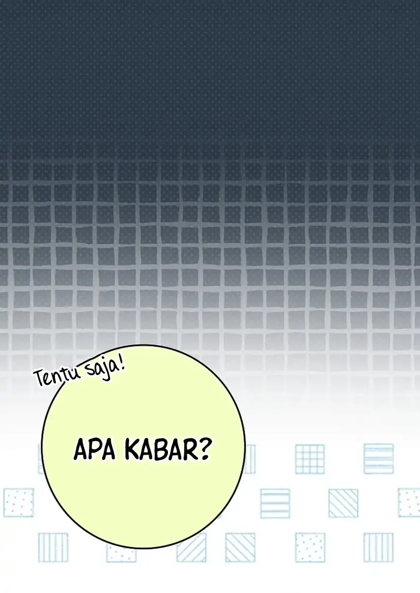 Rookie but One-in-a-Million Actor Chapter 84 - halaman 14