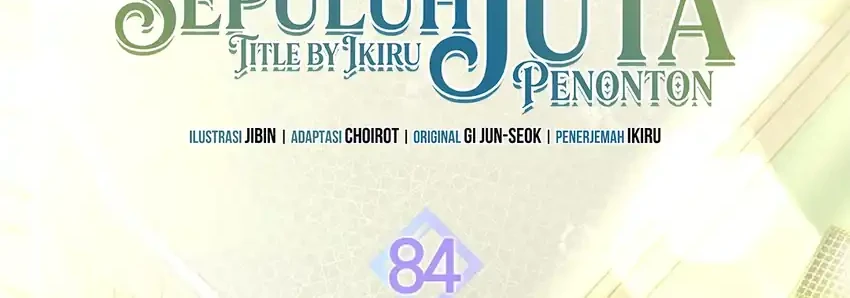 Rookie but One-in-a-Million Actor Chapter 84 - halaman 2