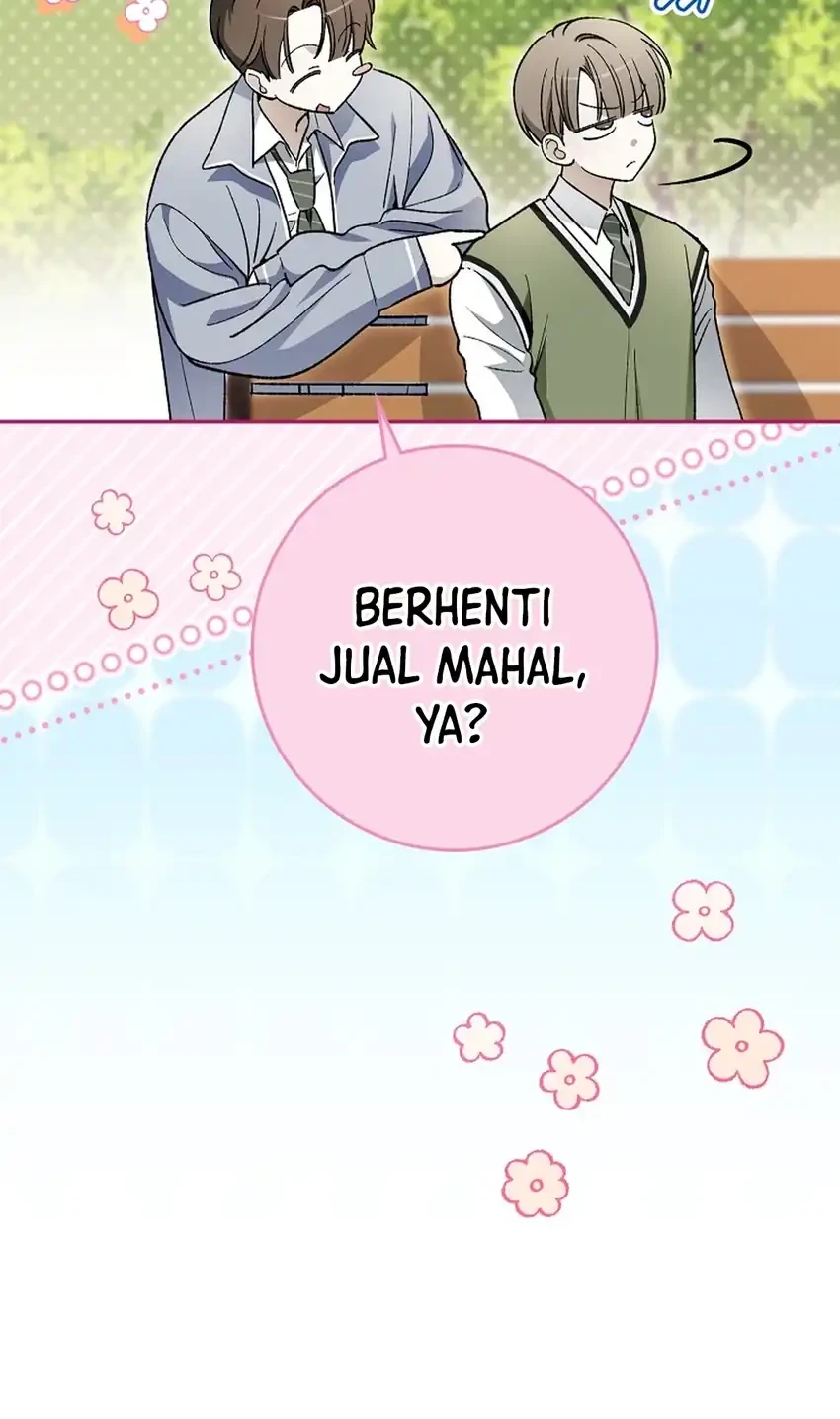 Rookie but One-in-a-Million Actor Chapter 84 - halaman 27