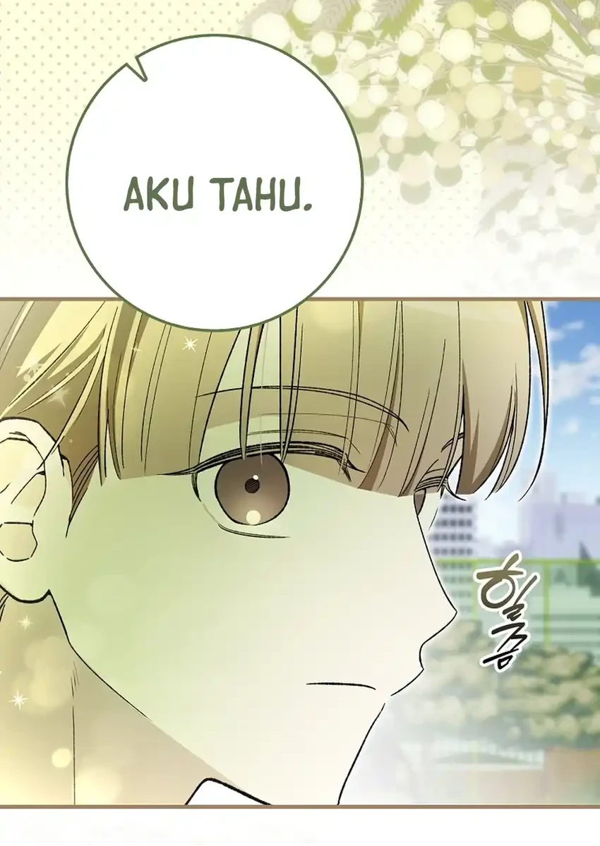 Rookie but One-in-a-Million Actor Chapter 84 - halaman 29