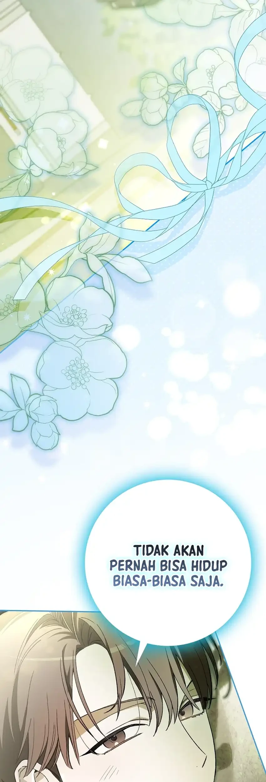 Rookie but One-in-a-Million Actor Chapter 84 - halaman 34