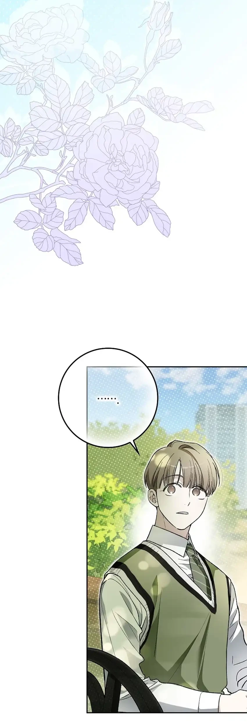 Rookie but One-in-a-Million Actor Chapter 84 - halaman 36