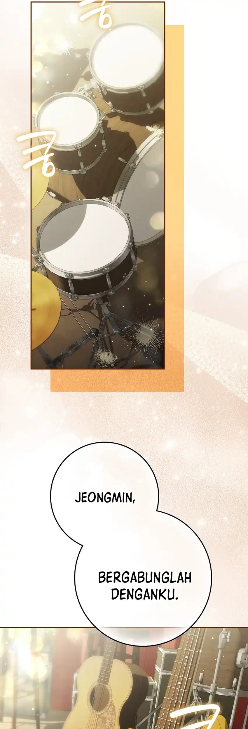 Rookie but One-in-a-Million Actor Chapter 84 - halaman 38