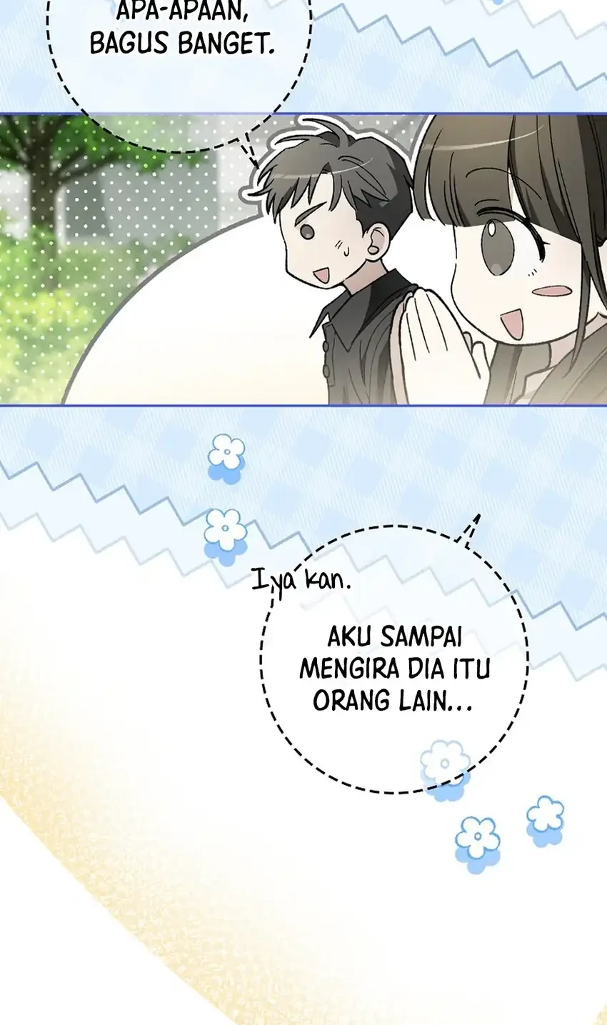 Rookie but One-in-a-Million Actor Chapter 84 - halaman 44