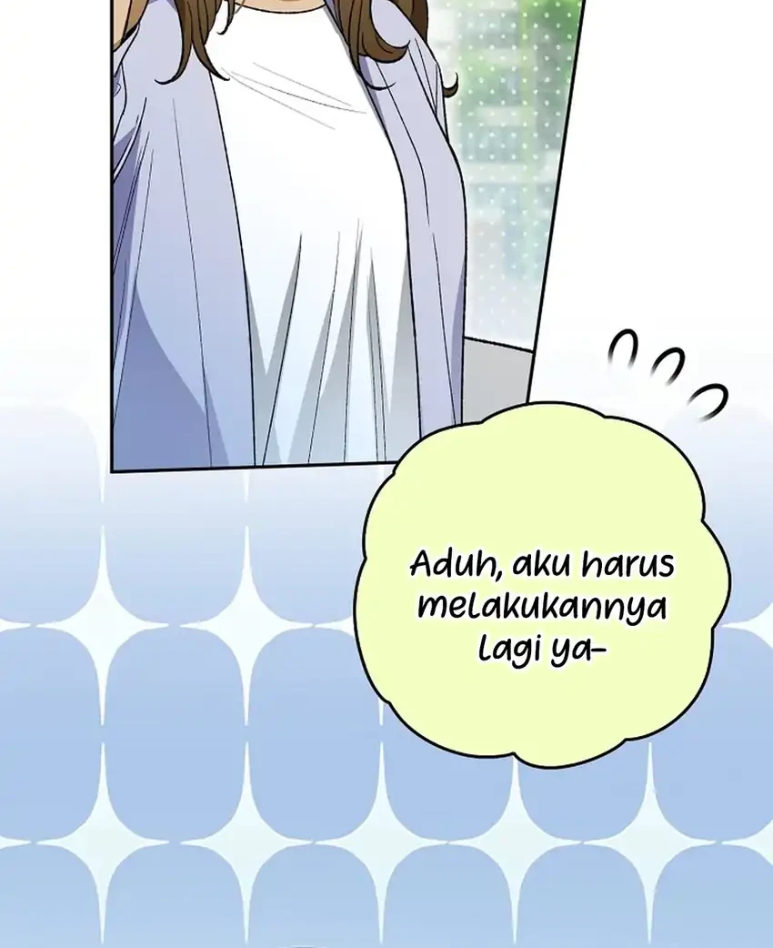Rookie but One-in-a-Million Actor Chapter 84 - halaman 46