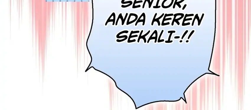 Rookie but One-in-a-Million Actor Chapter 84 - halaman 49