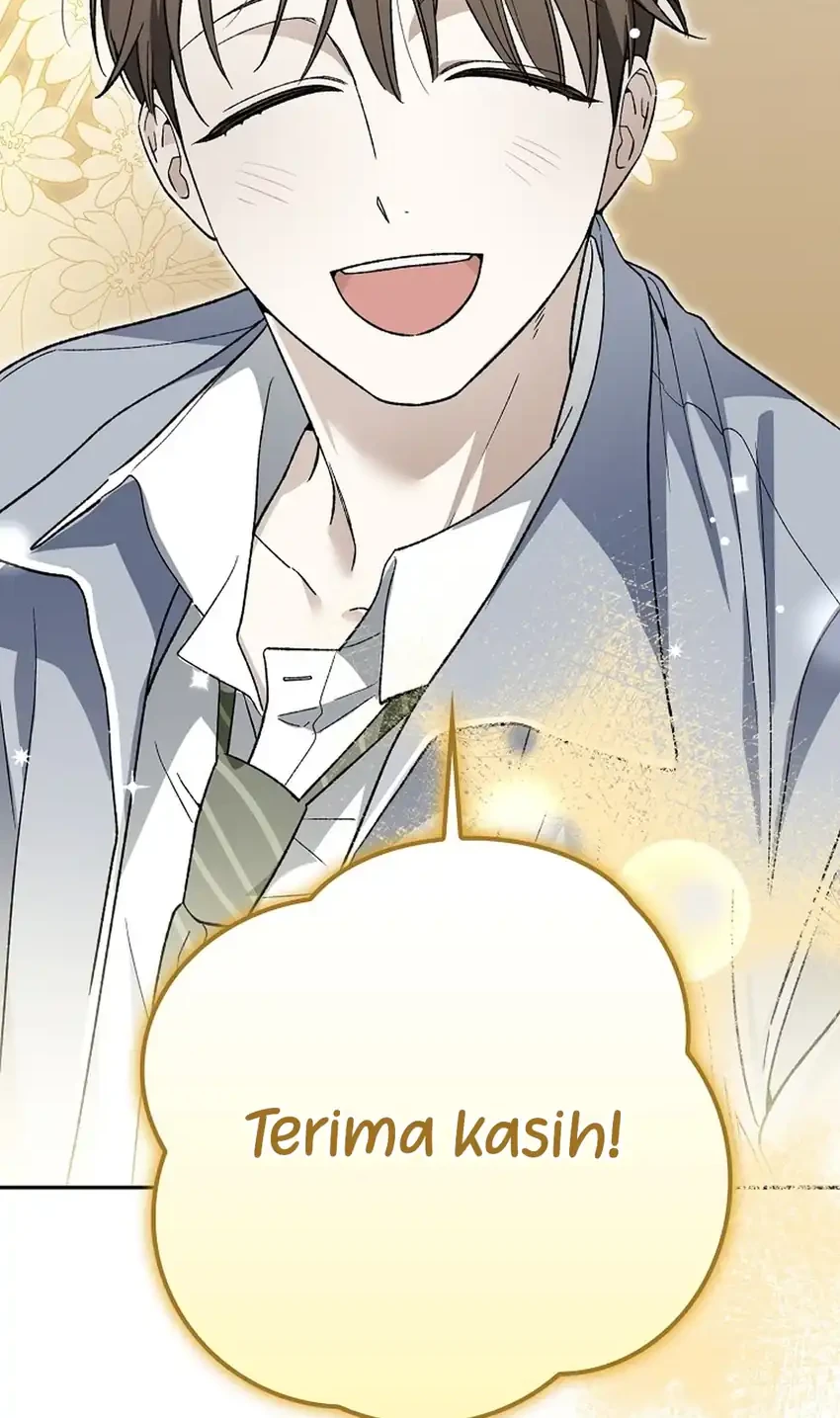 Rookie but One-in-a-Million Actor Chapter 84 - halaman 51