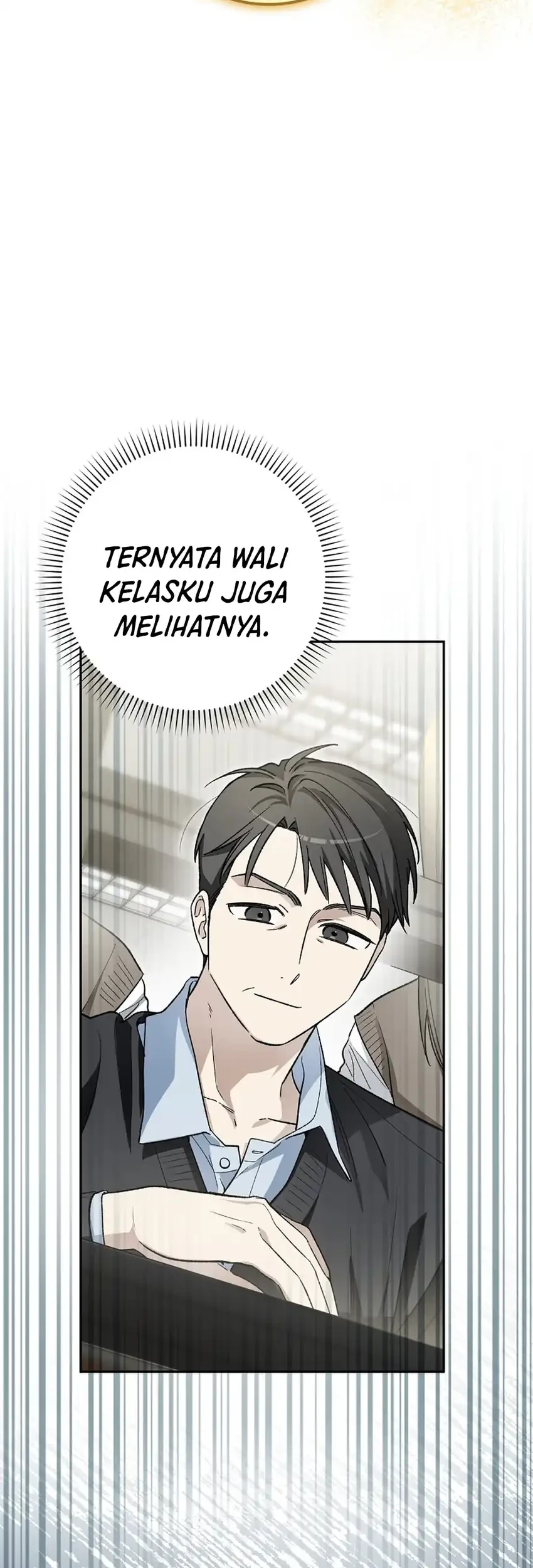 Rookie but One-in-a-Million Actor Chapter 84 - halaman 52