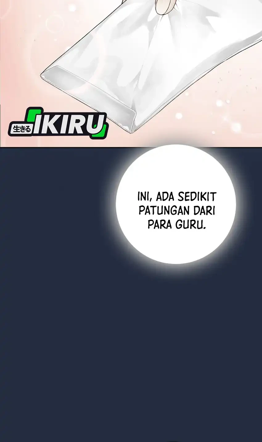 Rookie but One-in-a-Million Actor Chapter 84 - halaman 55