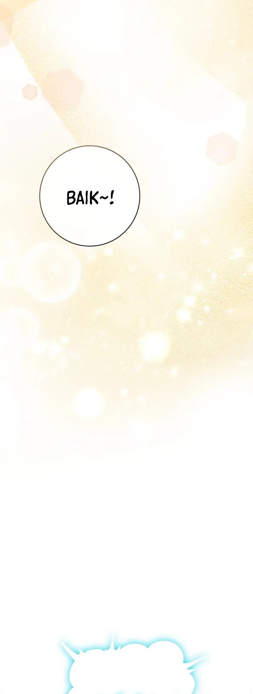 Rookie but One-in-a-Million Actor Chapter 84 - halaman 61
