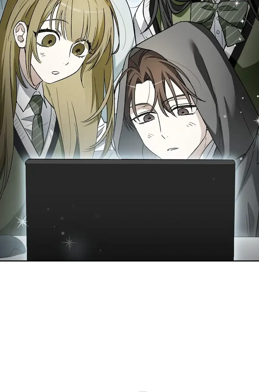Rookie but One-in-a-Million Actor Chapter 84 - halaman 63