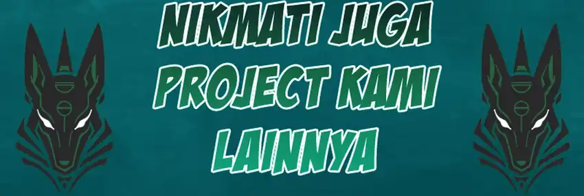 Rookie but One-in-a-Million Actor Chapter 84 - halaman 72