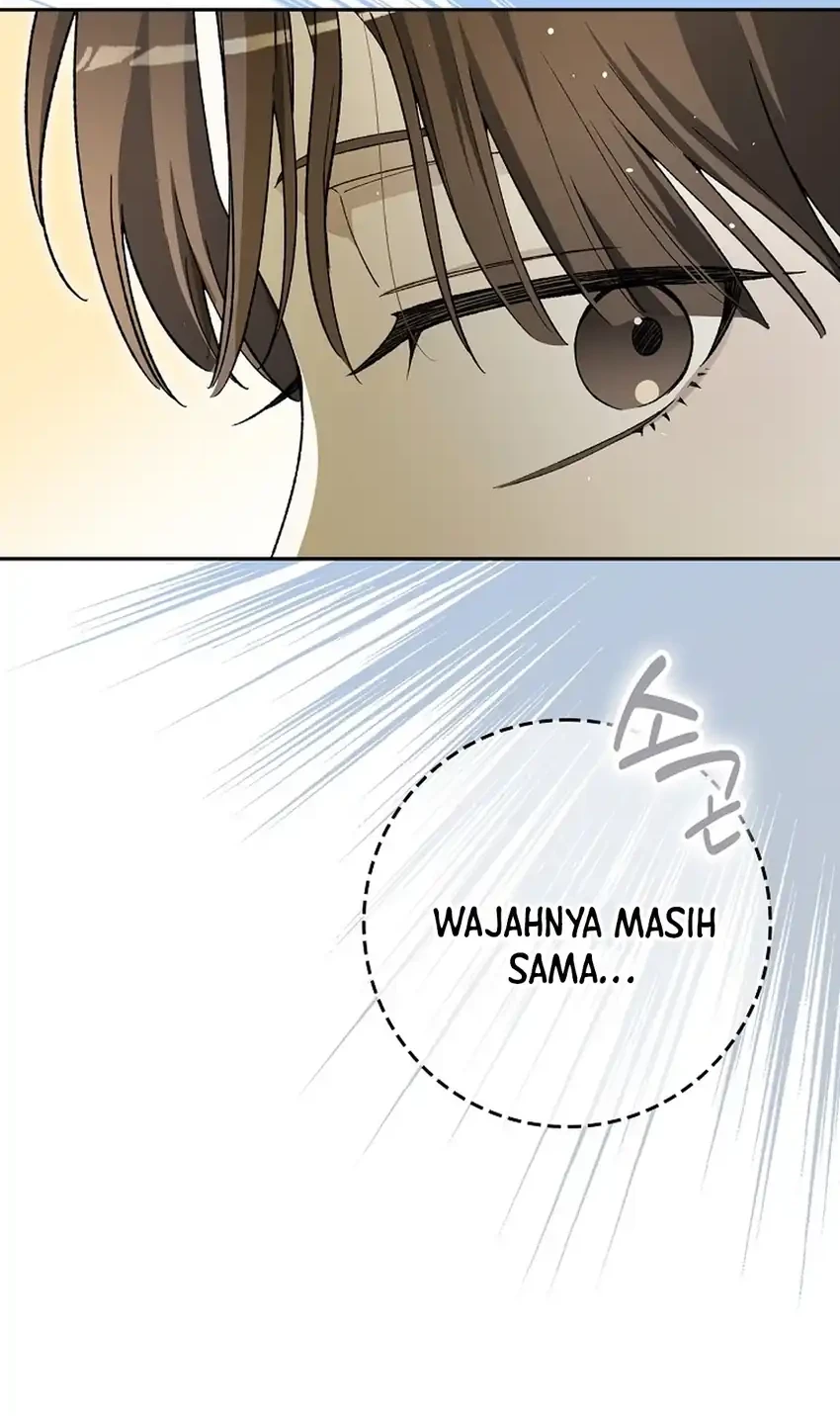 Rookie but One-in-a-Million Actor Chapter 84 - halaman 8