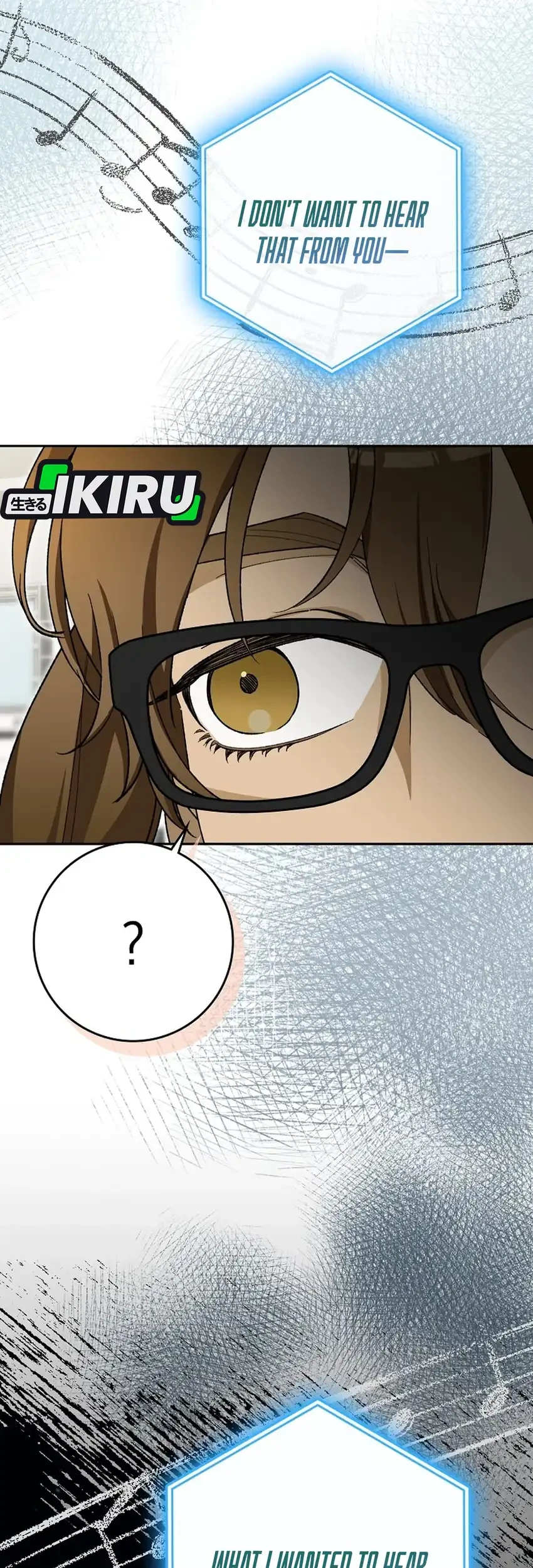 Rookie but One-in-a-Million Actor Chapter 85 - halaman 14