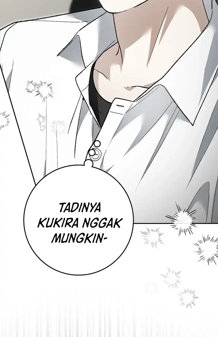 Rookie but One-in-a-Million Actor Chapter 85 - halaman 17