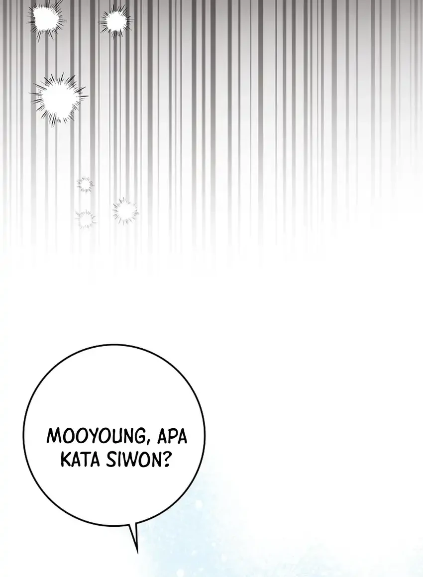 Rookie but One-in-a-Million Actor Chapter 85 - halaman 19