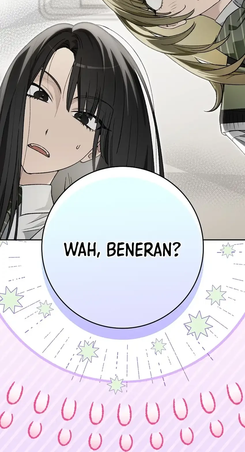 Rookie but One-in-a-Million Actor Chapter 85 - halaman 2