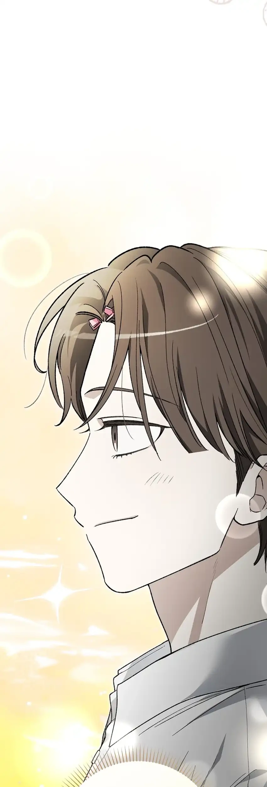 Rookie but One-in-a-Million Actor Chapter 85 - halaman 24