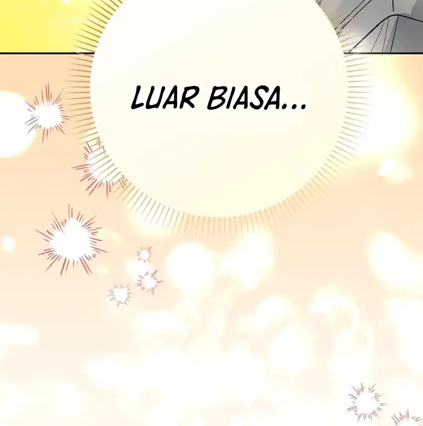 Rookie but One-in-a-Million Actor Chapter 85 - halaman 25