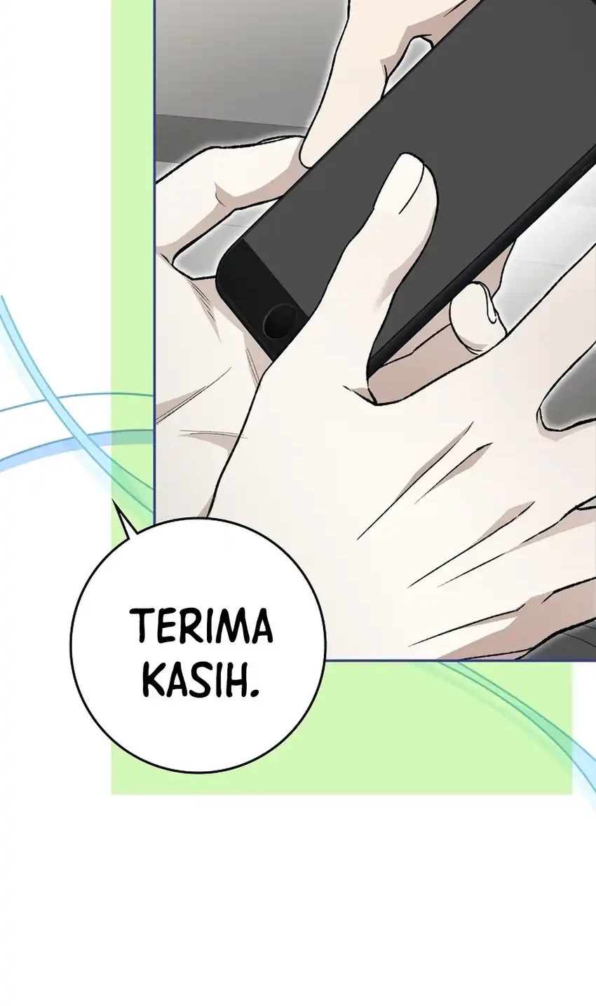 Rookie but One-in-a-Million Actor Chapter 85 - halaman 29