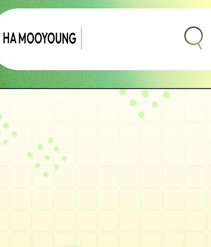 Rookie but One-in-a-Million Actor Chapter 85 - halaman 31