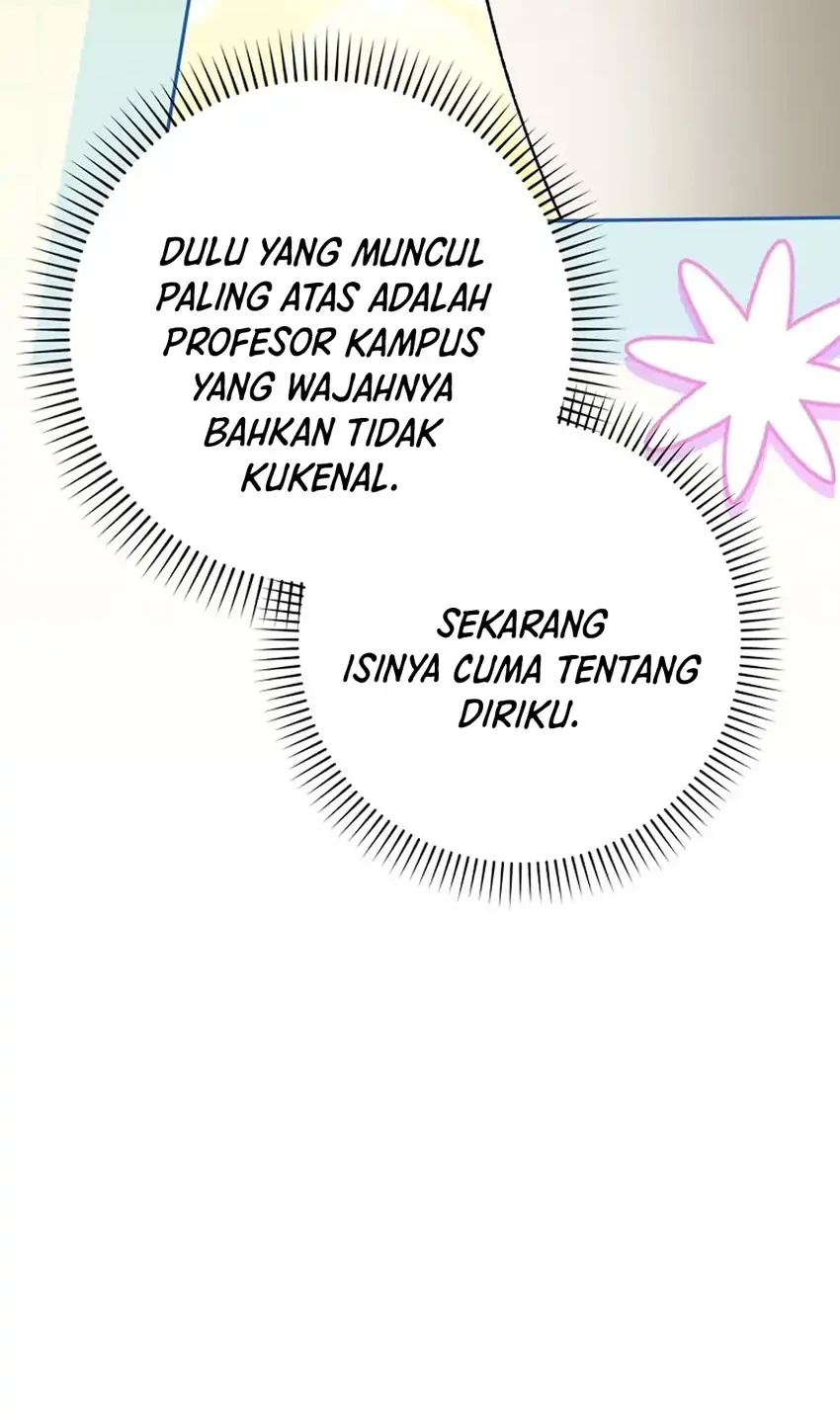 Rookie but One-in-a-Million Actor Chapter 85 - halaman 33