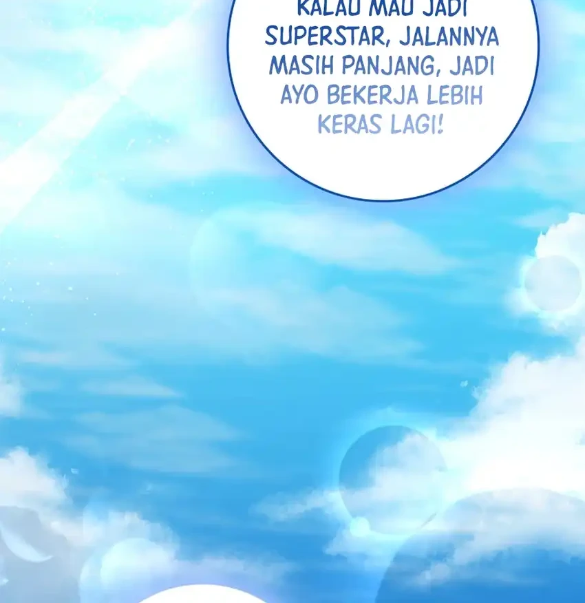 Rookie but One-in-a-Million Actor Chapter 85 - halaman 35
