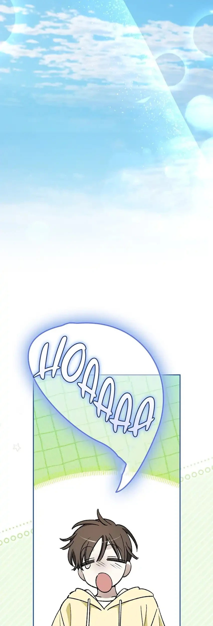 Rookie but One-in-a-Million Actor Chapter 85 - halaman 38