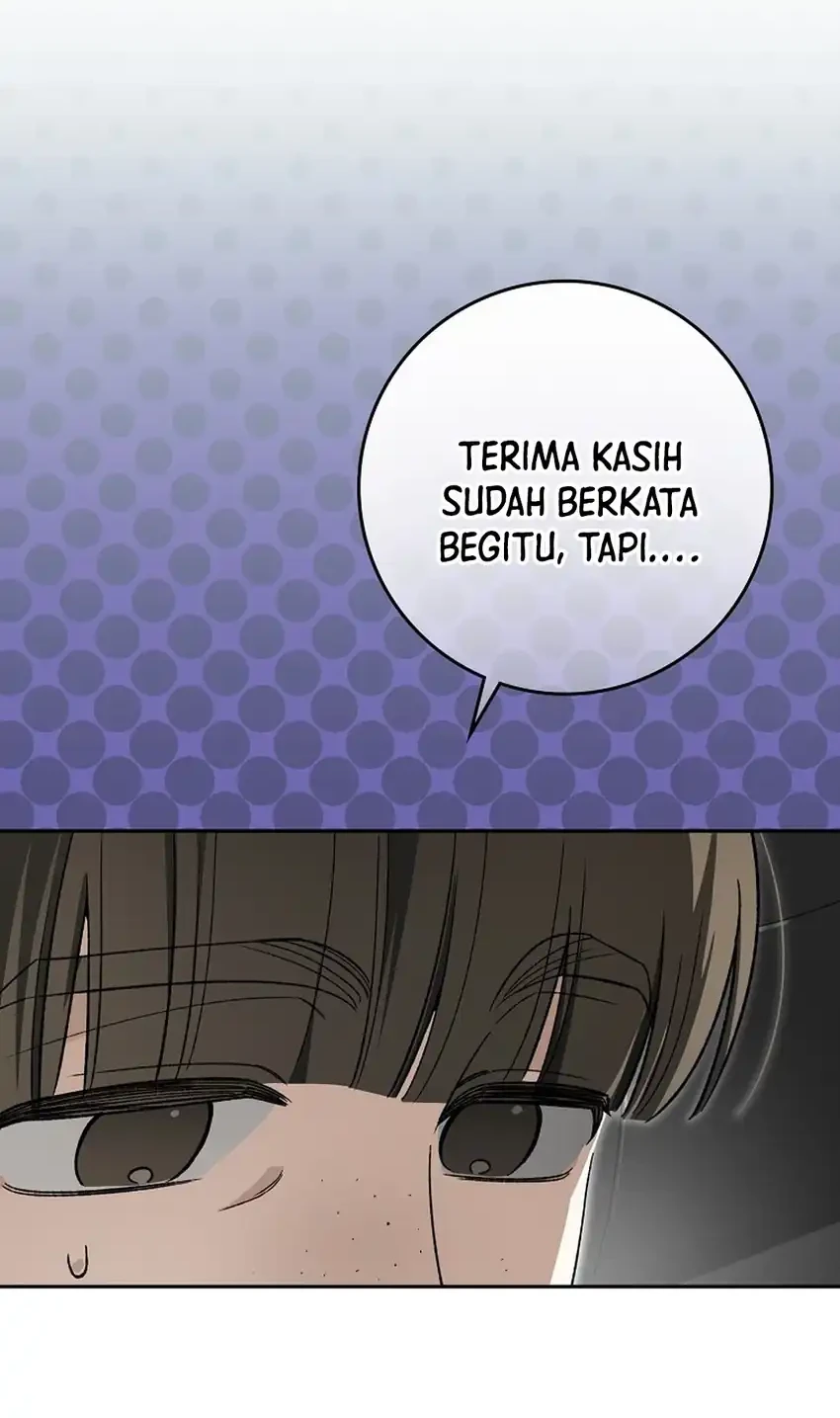 Rookie but One-in-a-Million Actor Chapter 85 - halaman 45