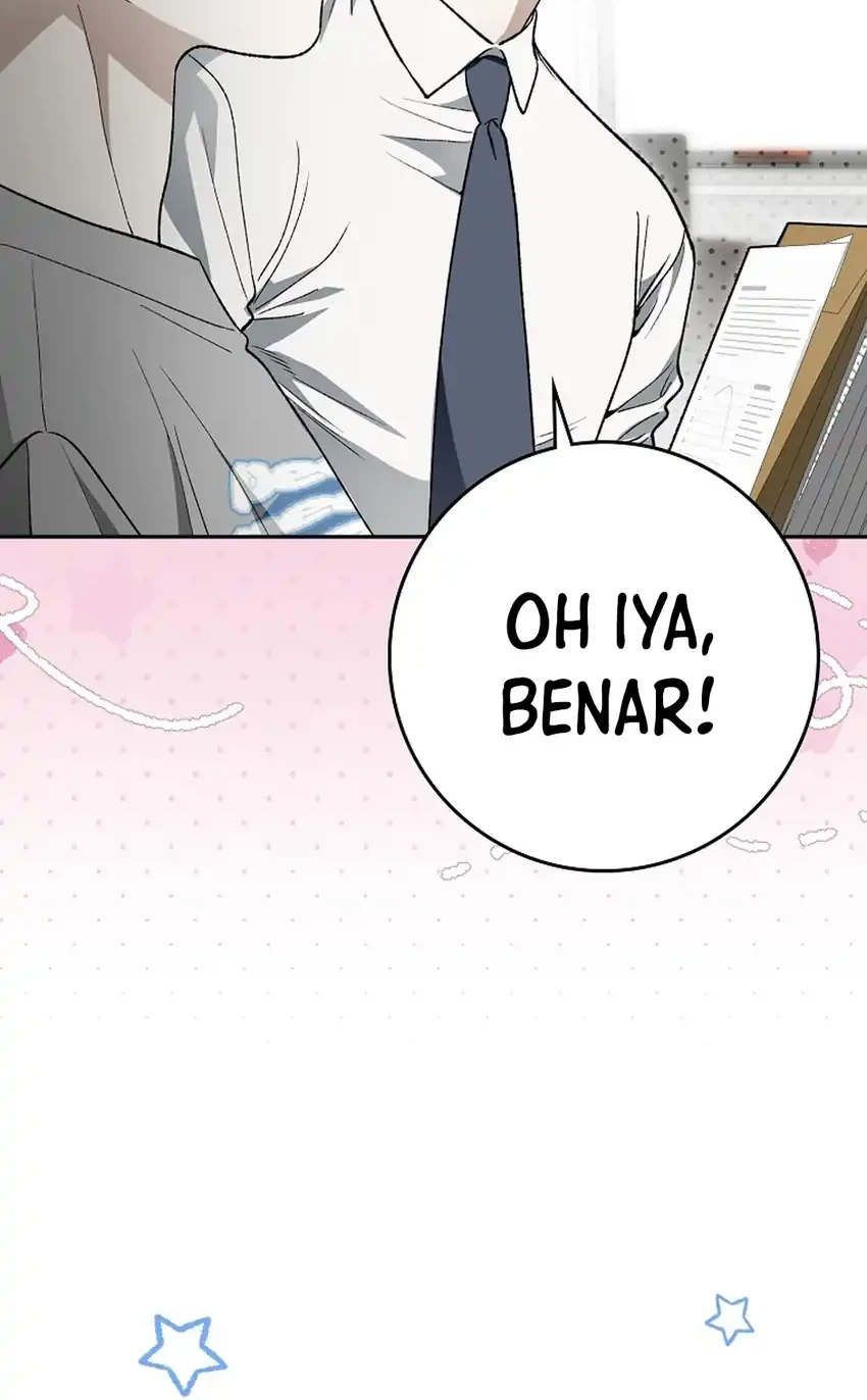 Rookie but One-in-a-Million Actor Chapter 85 - halaman 51