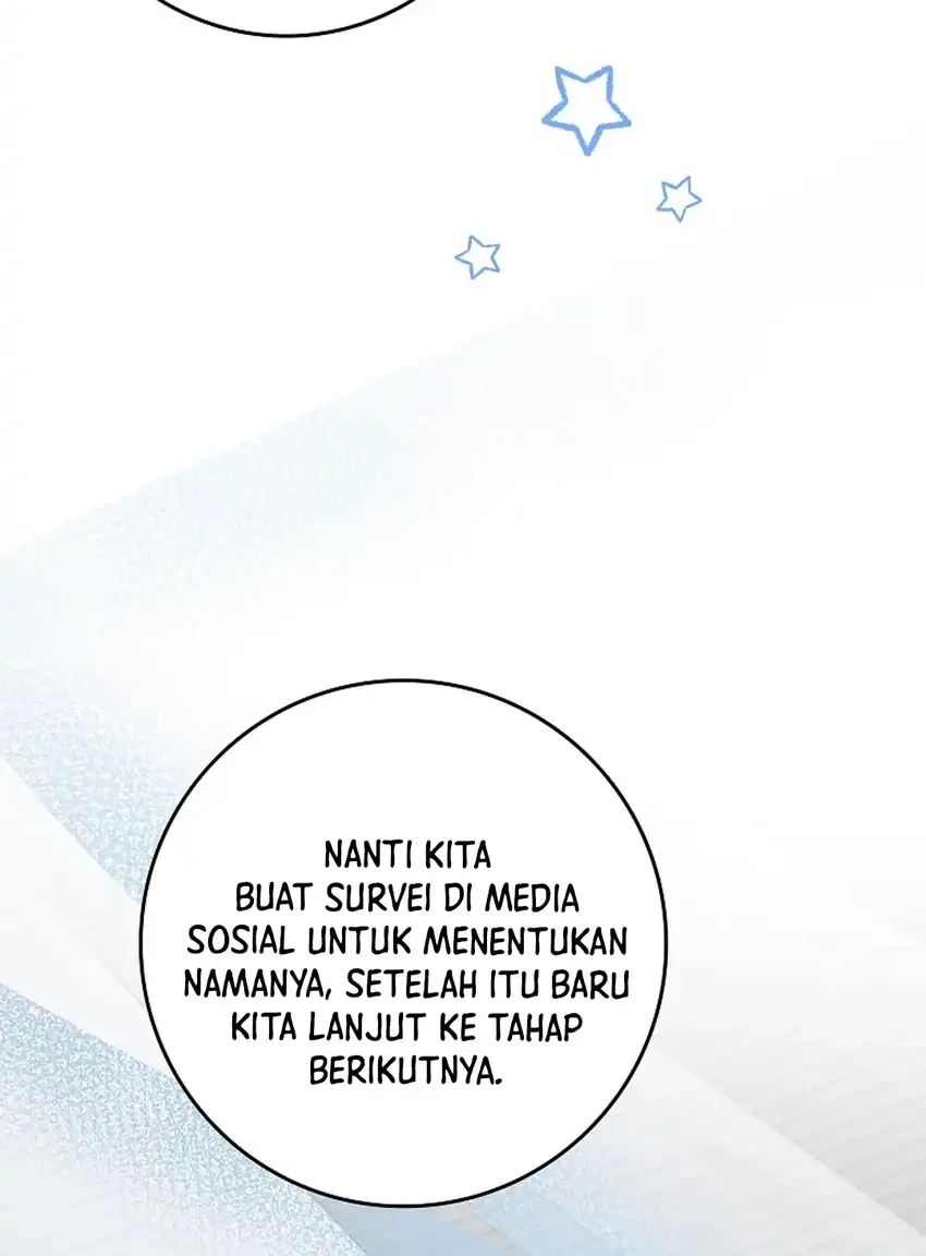Rookie but One-in-a-Million Actor Chapter 85 - halaman 53